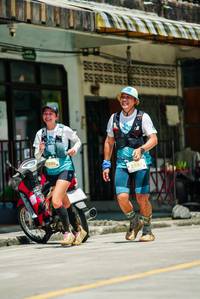 BIB: 
                            <button type="button" onclick="openModal(26438368)" class="btn btn-primary btn-sm float-right btn-popup" data-toggle="modal" data-target=".modal-high-quality">
                        <i class="fas fa-shopping-cart"></i> Add to Cart
                    </button>
                                            <button type="button" onclick="isThisMe(26438368, true)" class="btn btn-success btn-sm float-right btn-popup btn-isme hidden" data-toggle="tooltip" data-placement="bottom" title="นี่คือรูปของคุณใช่ไหม คลิกที่นี่เพื่อเอาเข้าอัลบั้ม">
                        <i class="fas fa-plus"></i> Add to album
                    </button>
                    <button type="button" onclick="isThisMe(26438368, false)" class="btn btn-warning btn-sm float-right btn-popup btn-isnotme hidden">
                        <i class="fas fa-ban"></i> Remove from album
                    </button>